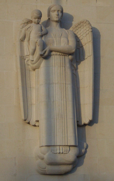 Cemetery of Draguignan