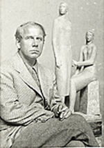 Picture of Henry Kreis