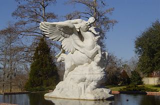 Pegasus