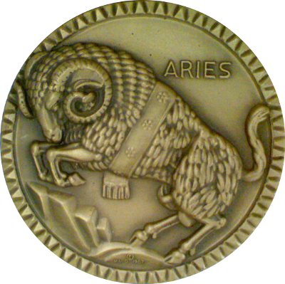 Aries