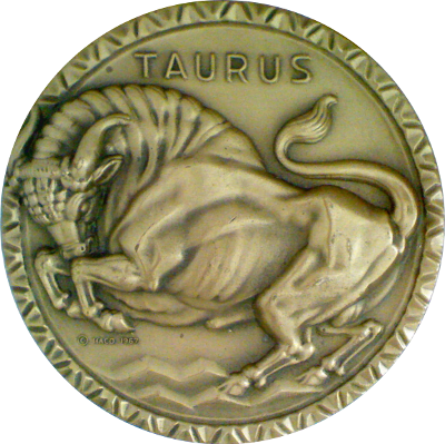 Taurus